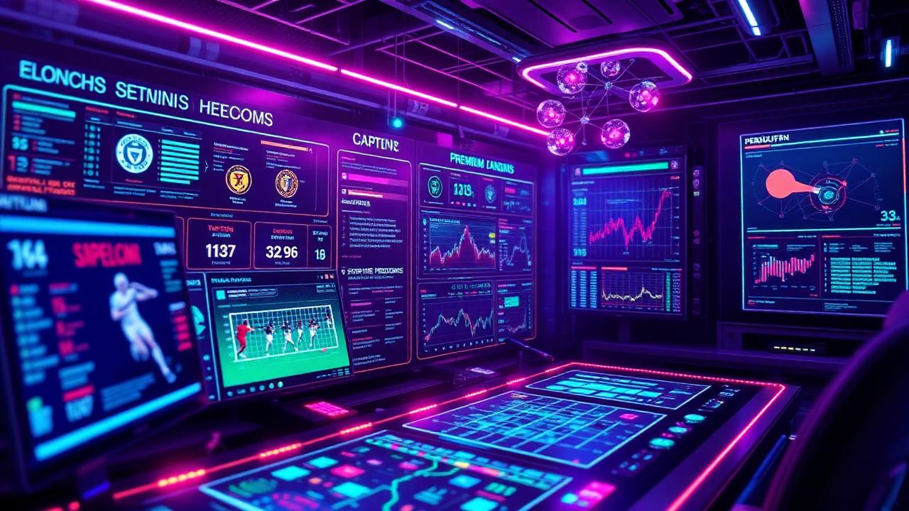 The 42% Daily Bettor: How AI Identifies High-Value Users