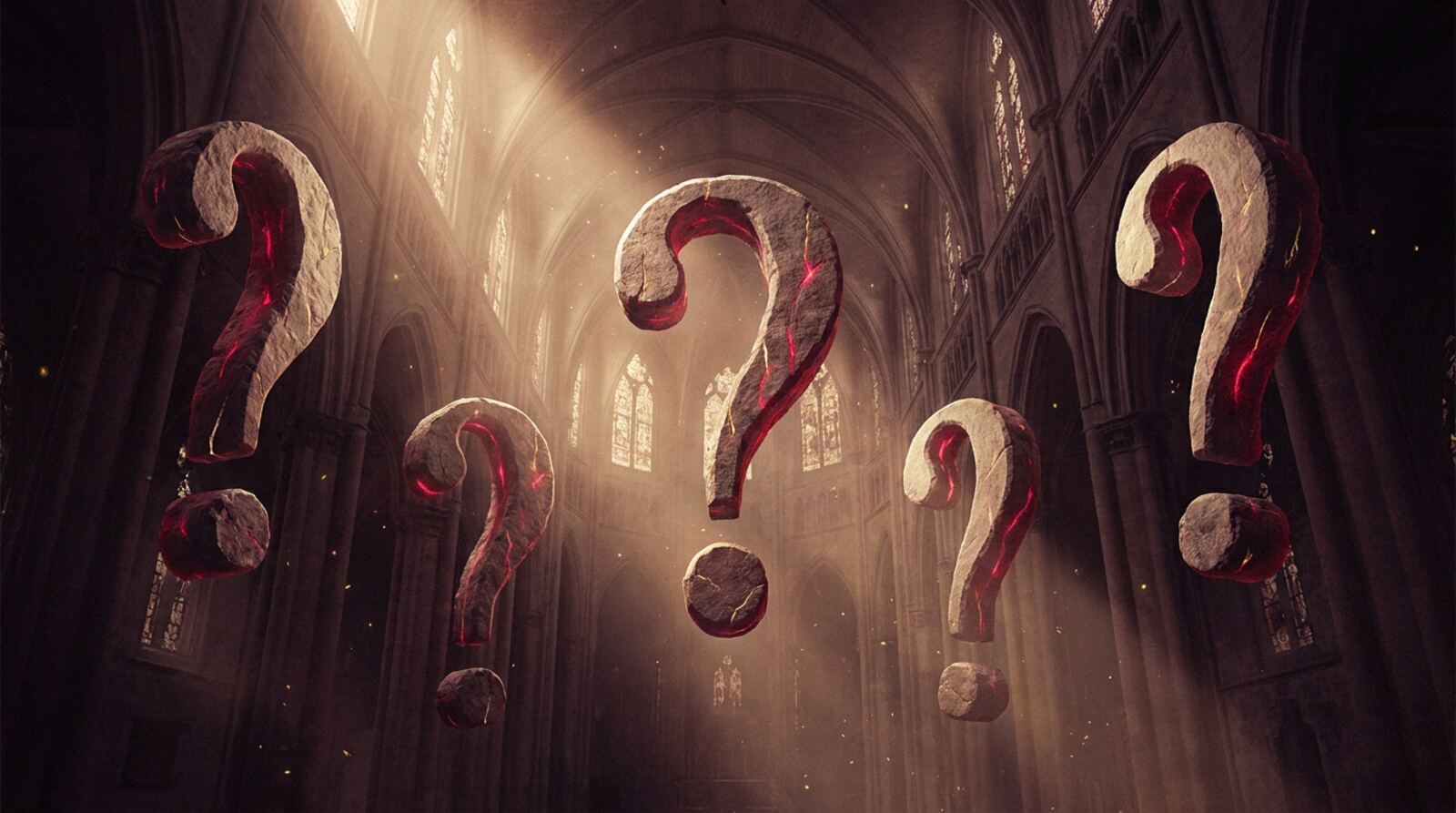 5 Questions to Ask Before Choosing a BetTech Provider