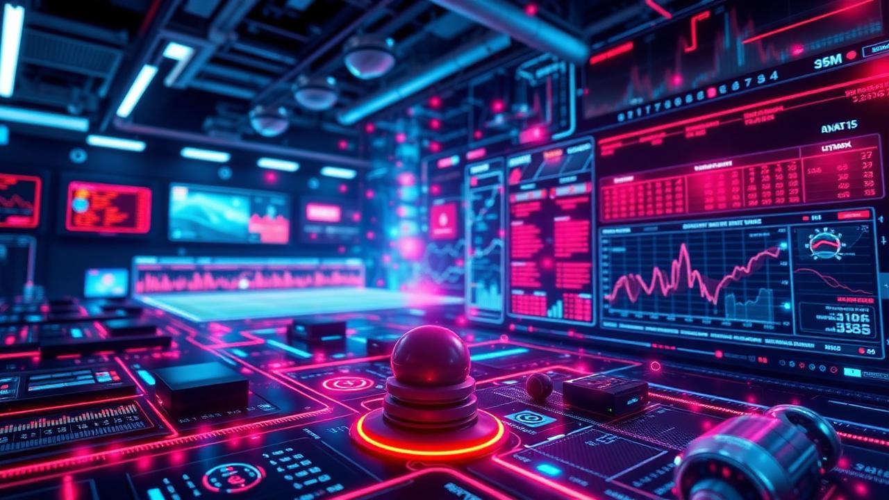 The 90-Day US Market Entry Playbook for BetTech Partners