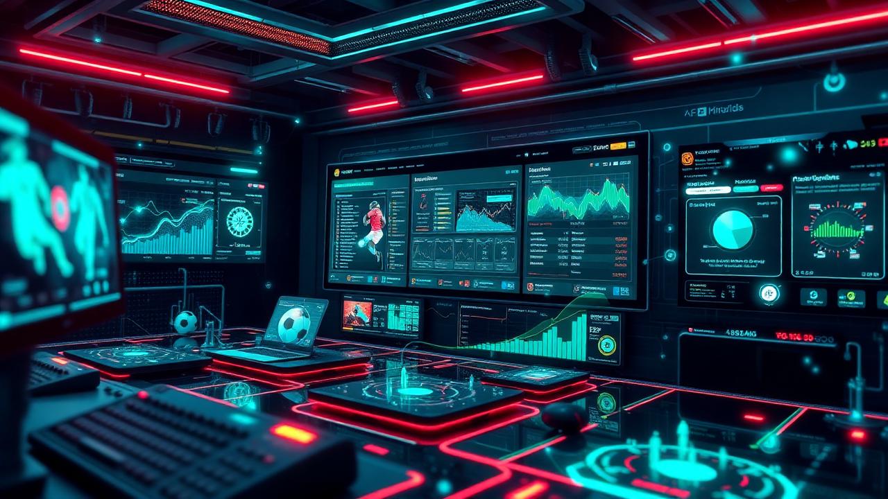 Affiliate Responsible Gambling Standards 2026