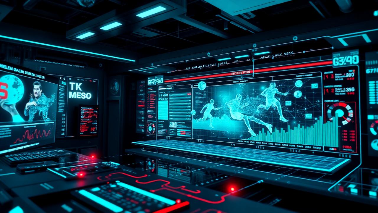 Age-Gating Technology: Implementation Guide for Publishers