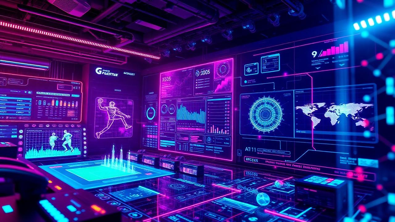 The AI Moat: Proprietary Data & Defensible Value