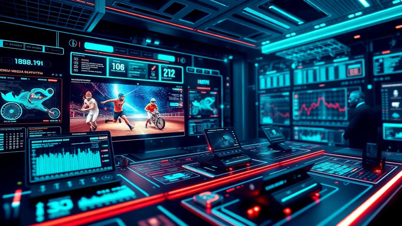 AI and Problem Gambling Detection: A Technology Perspective