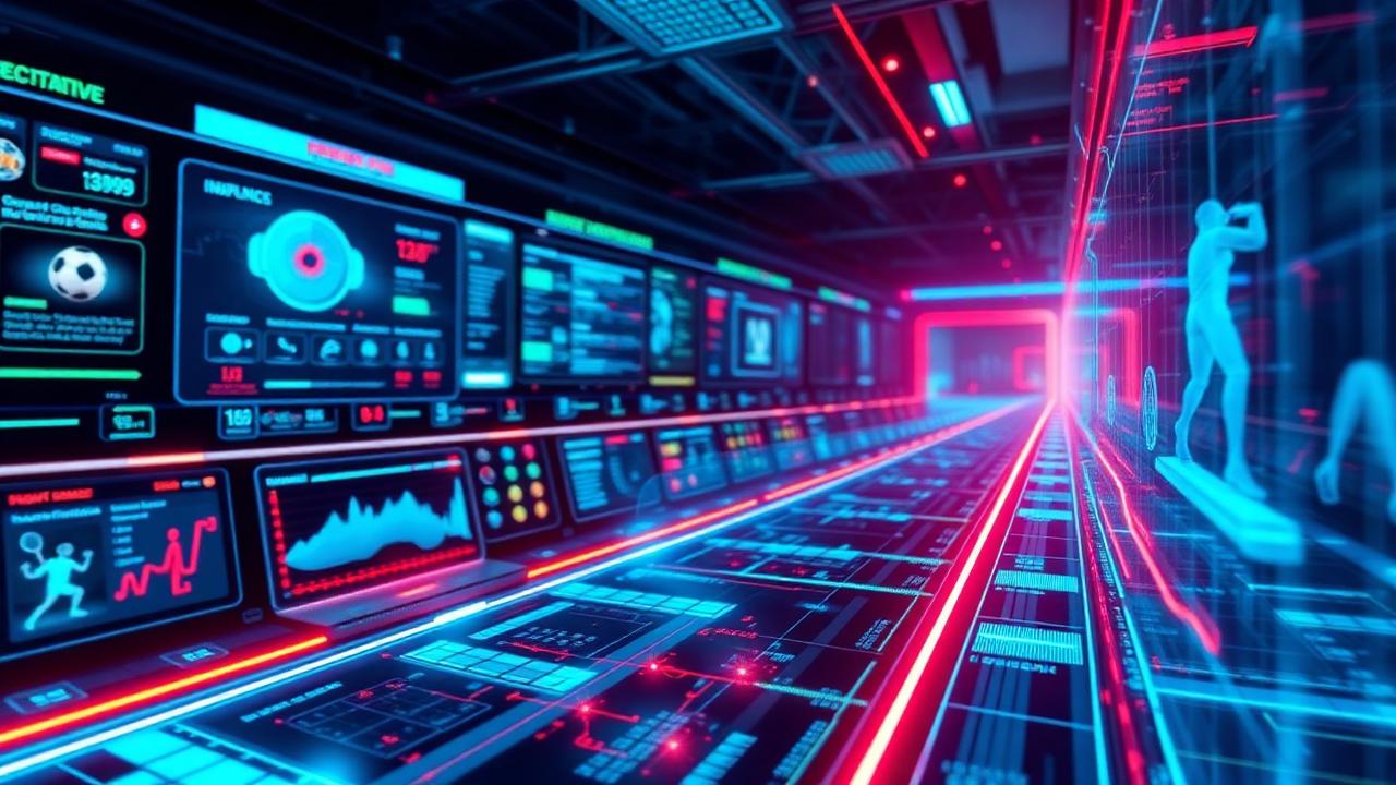 API vs Widget: Choosing Your Integration Path
