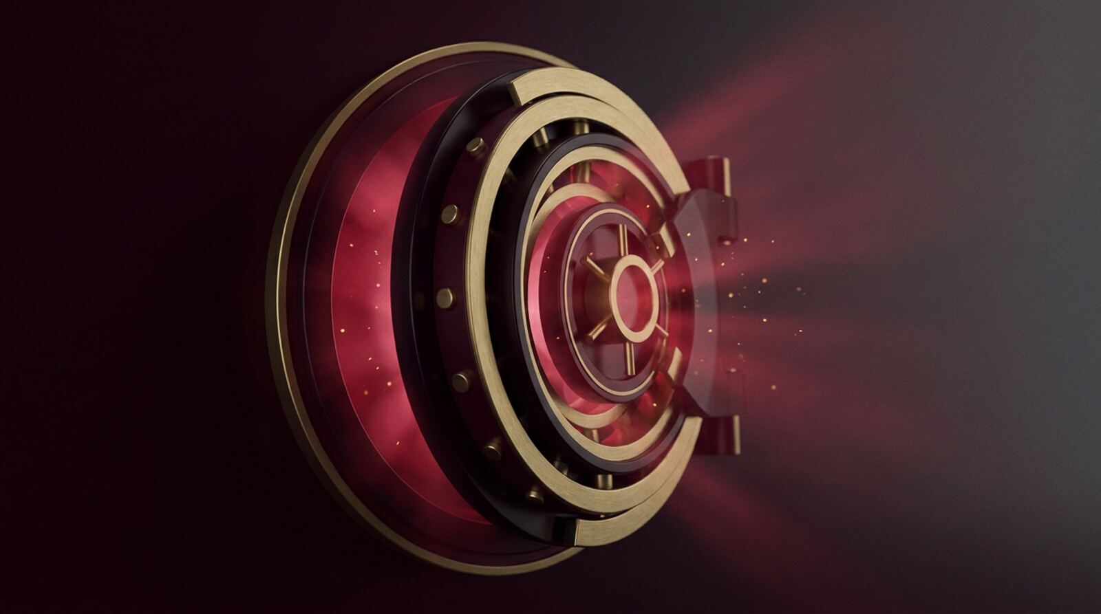 BetTech Compliance: Scalable Regulation Across Markets