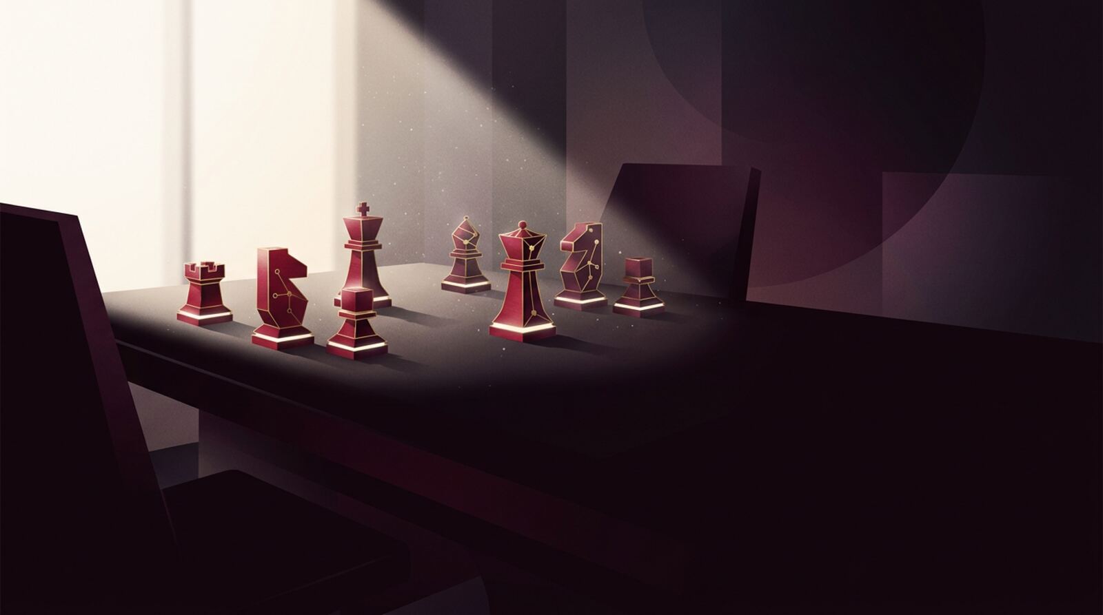 BetTech for Commercial Directors: A Non-Technical Guide