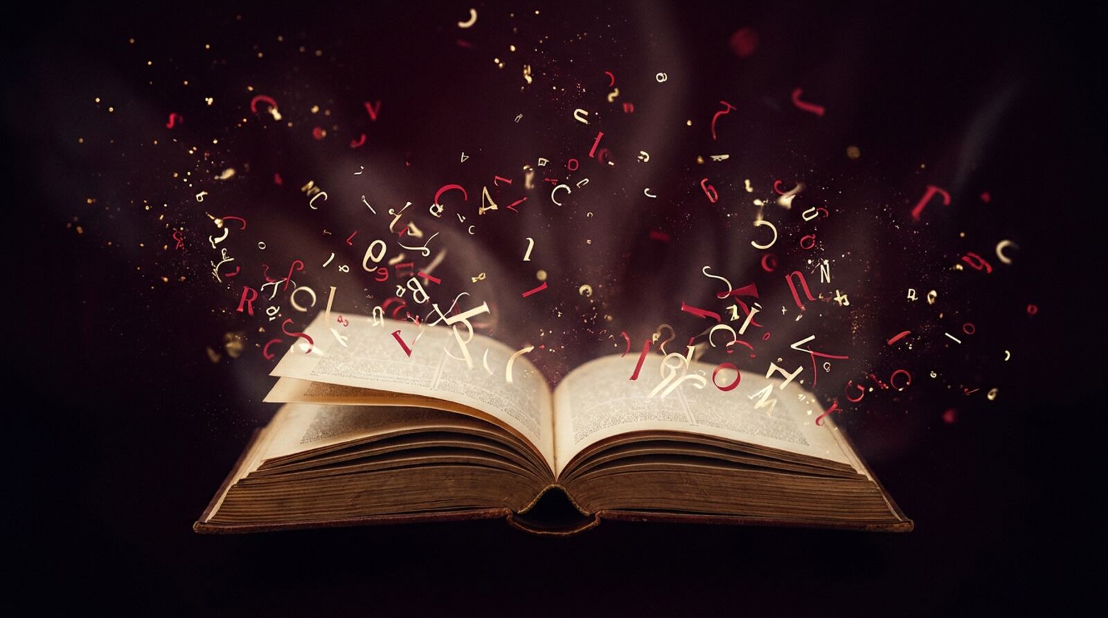 BetTech Glossary: 50 Terms Every Stakeholder Should Know