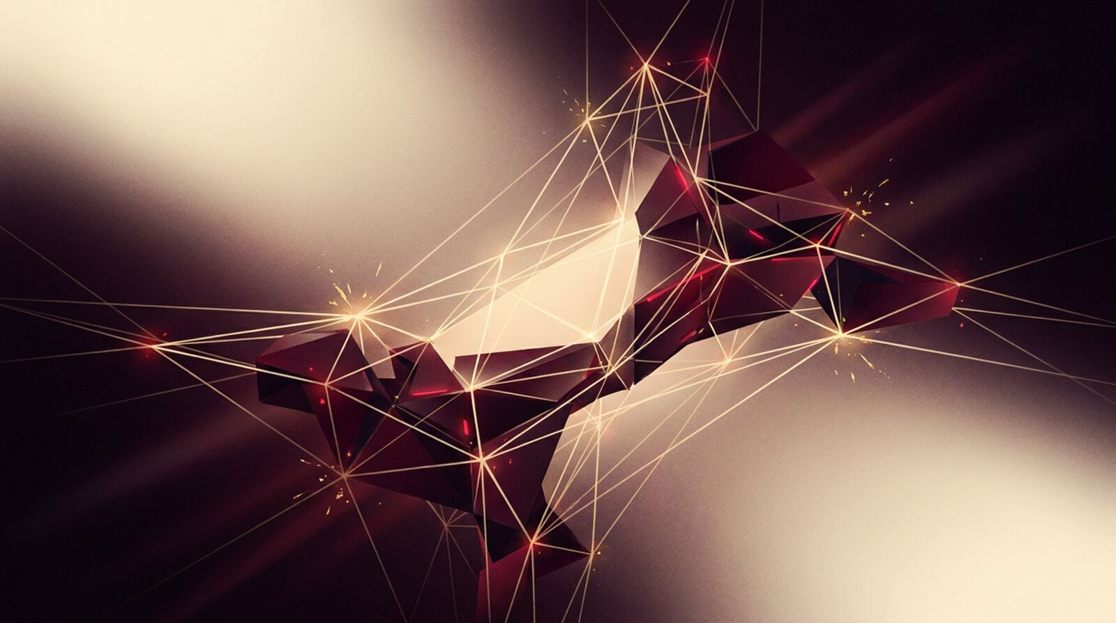 BetTech Interoperability: Middleware, APIs & Data Feeds