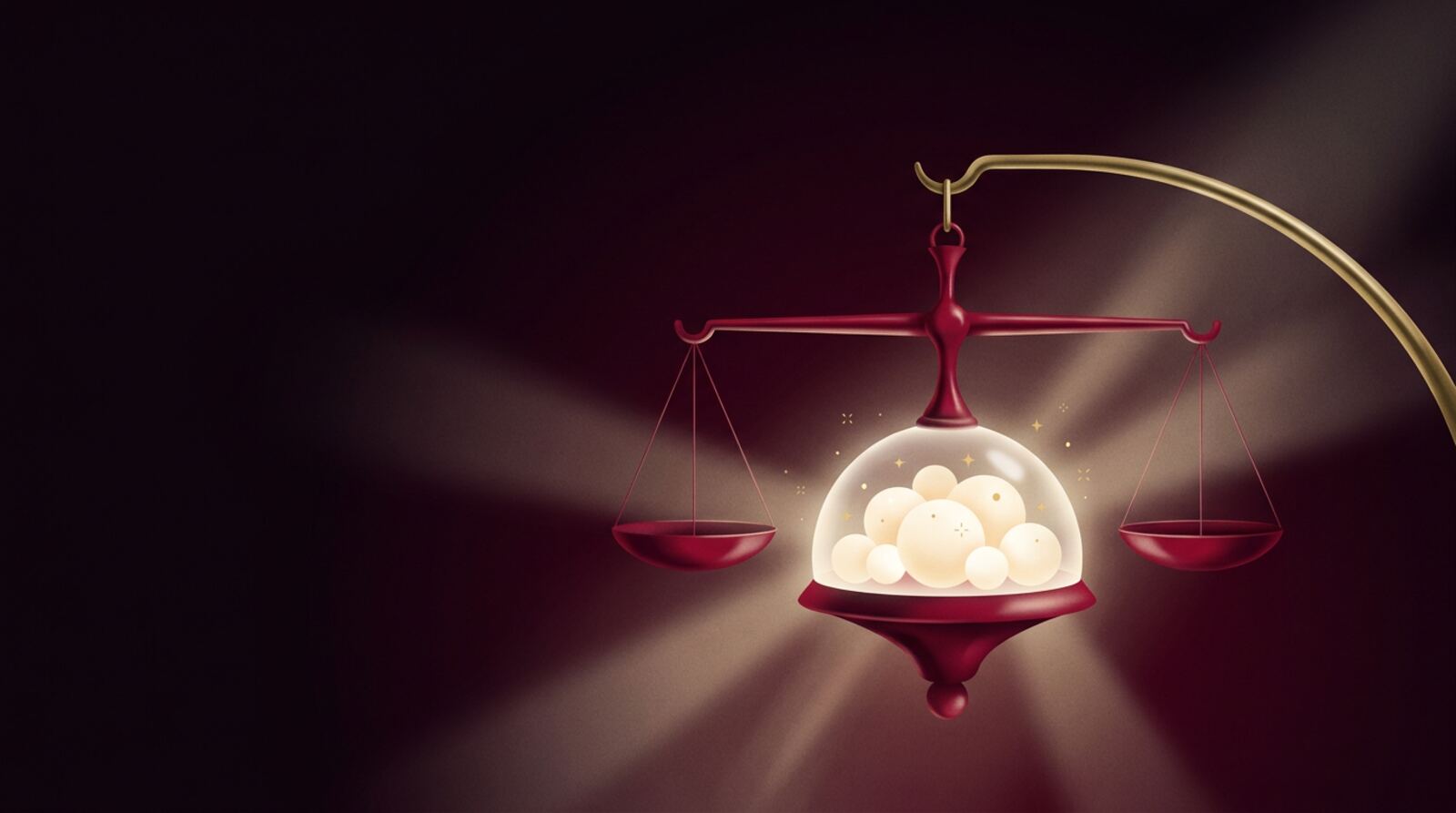 BetTech & Responsible Gambling: Compliance Built In