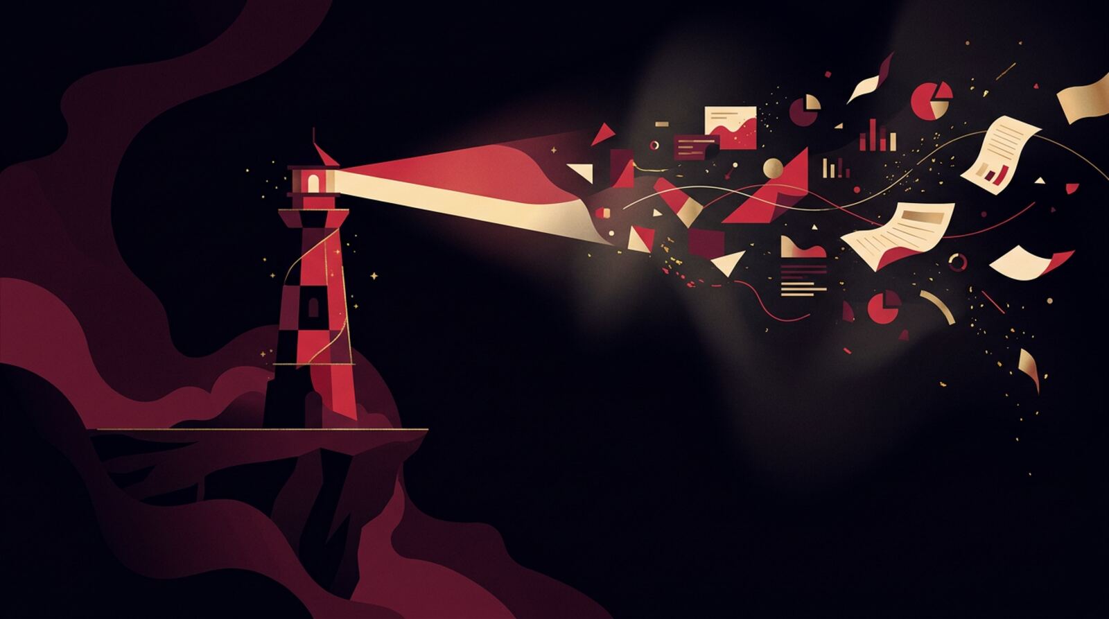 BetTech & the Zero-Click Threat: A Publisher Survival Guide
