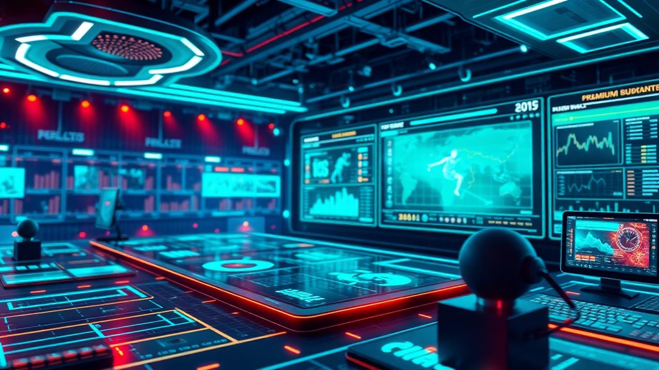Betting Advertising Rules: A Publisher's Compliance Playbook