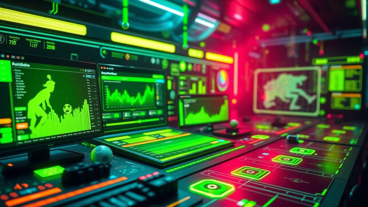 Betting Widgets for Publishers: Integration & Revenue Guide