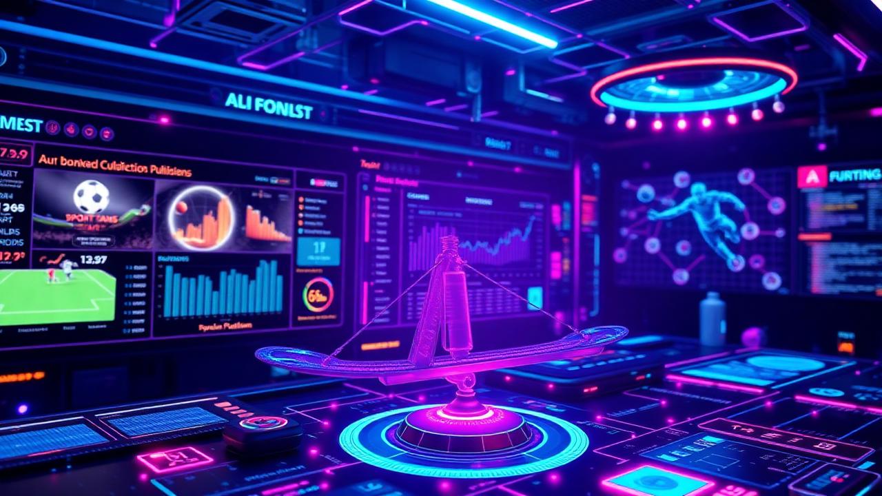 Building vs Buying AI for Sports: A Business Decision Framework