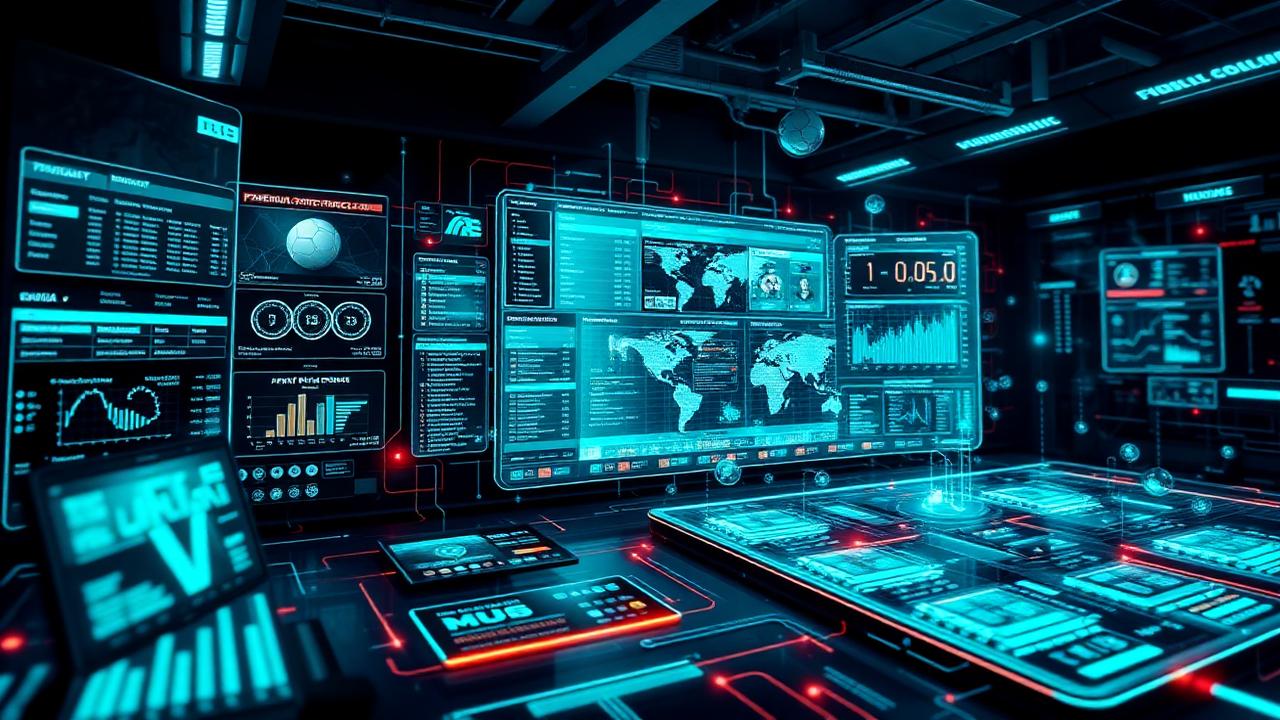 The Business Case for Compliance: Revenue Protection, Not Cost Centre