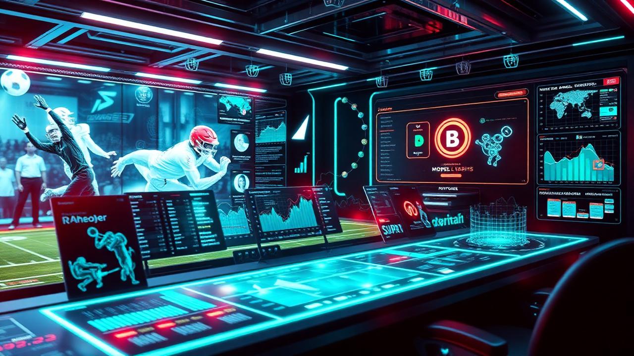 Case Study: Building a Brand-Safe Monetisation Engine