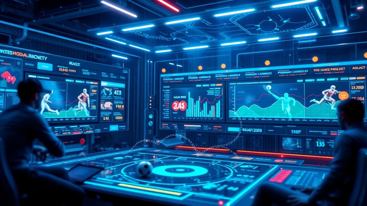 Case Study: How Operators Reduce Latency with FairPlay Data