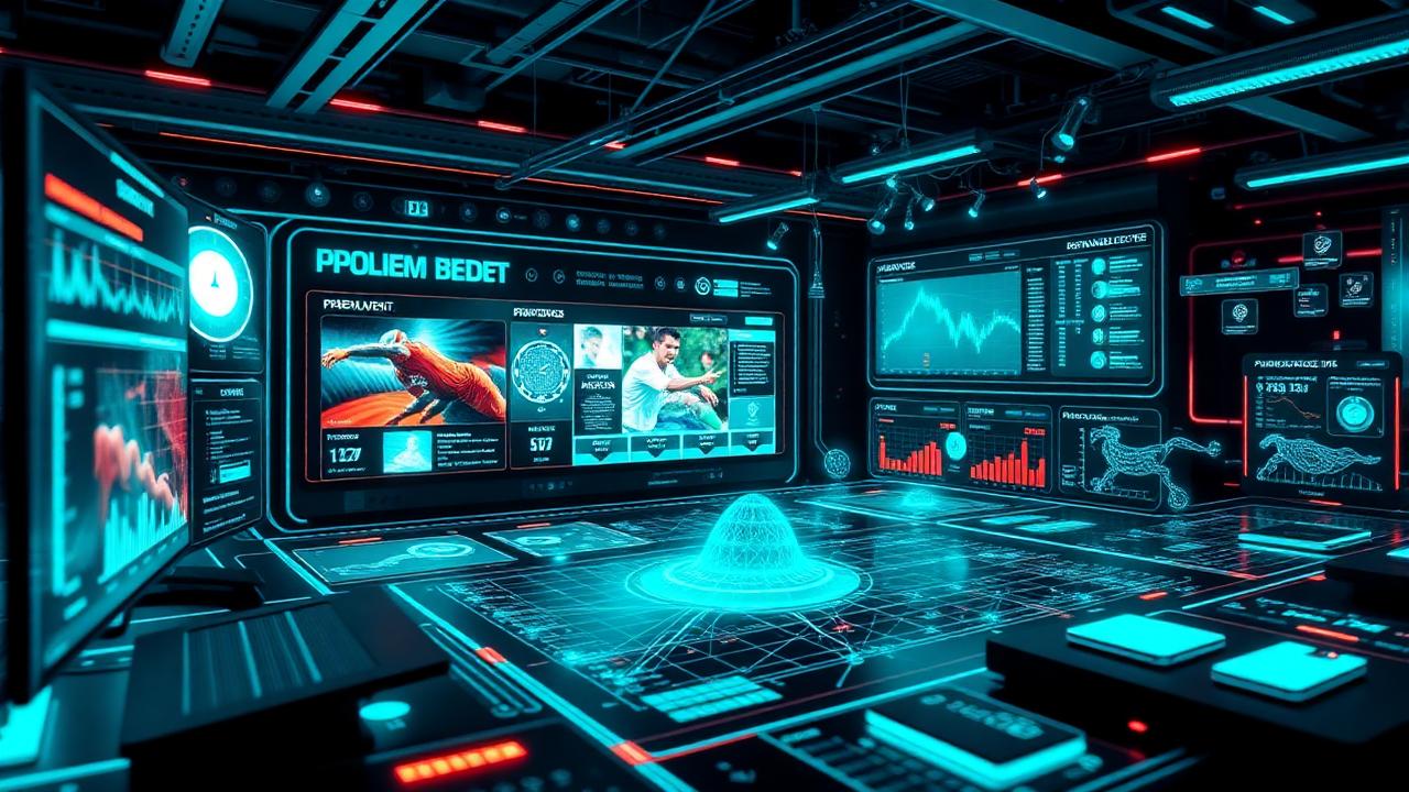 Claims Hygiene in Sports Betting: Protecting Your Brand