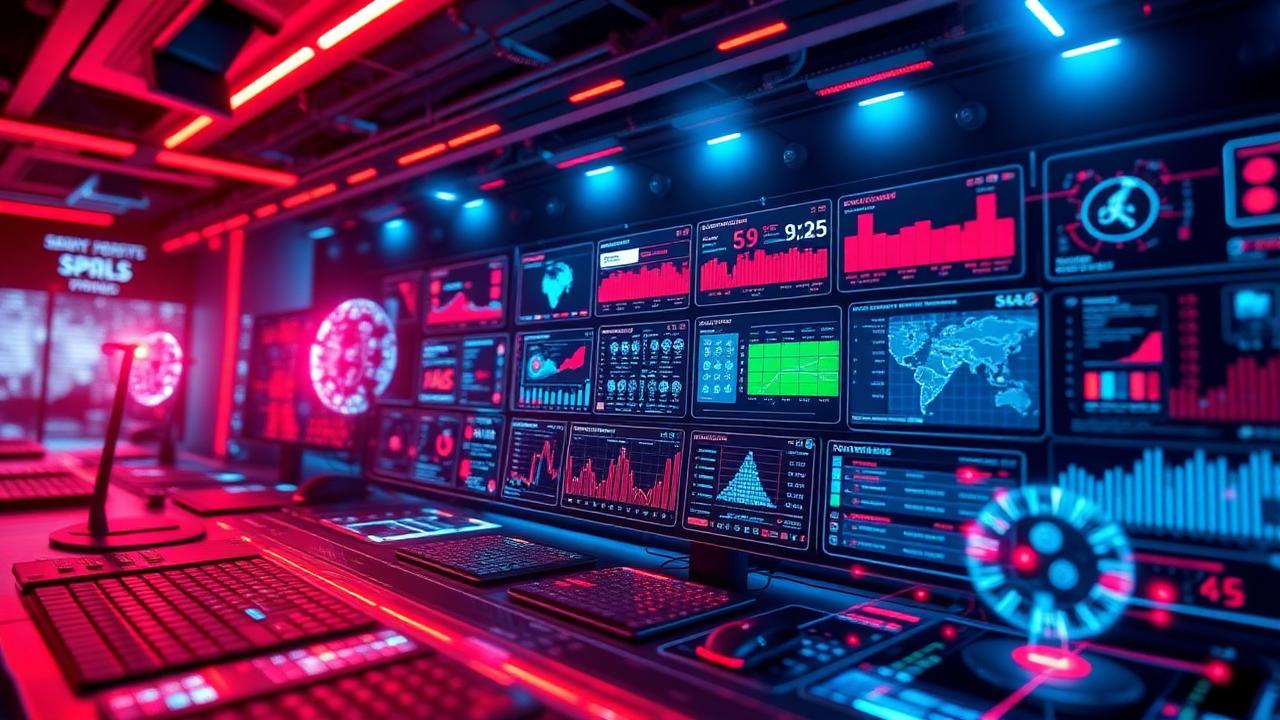 DFS to Sports Betting: Understanding the US Audience Pipeline