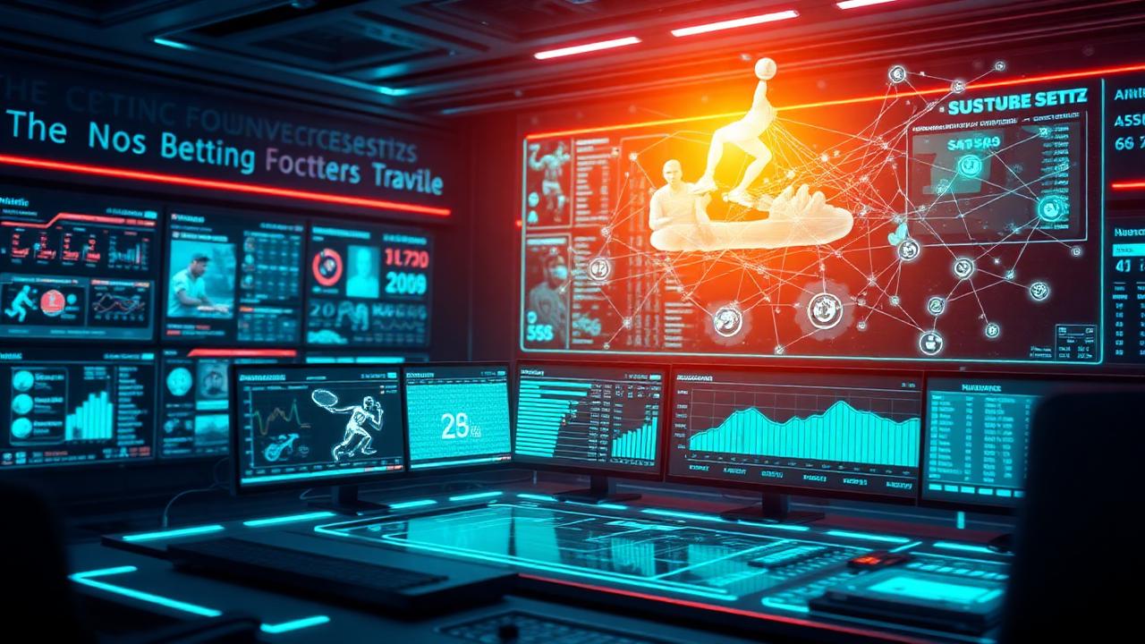 Editorial vs Commercial: Managing the Wall in Betting Content