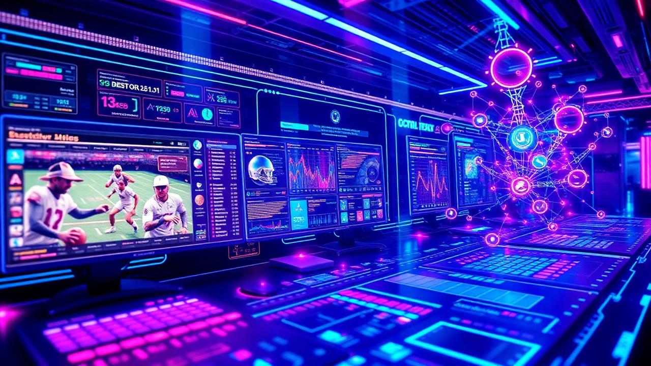 FairPlay AI Explained: Predictions Powering Partner Products