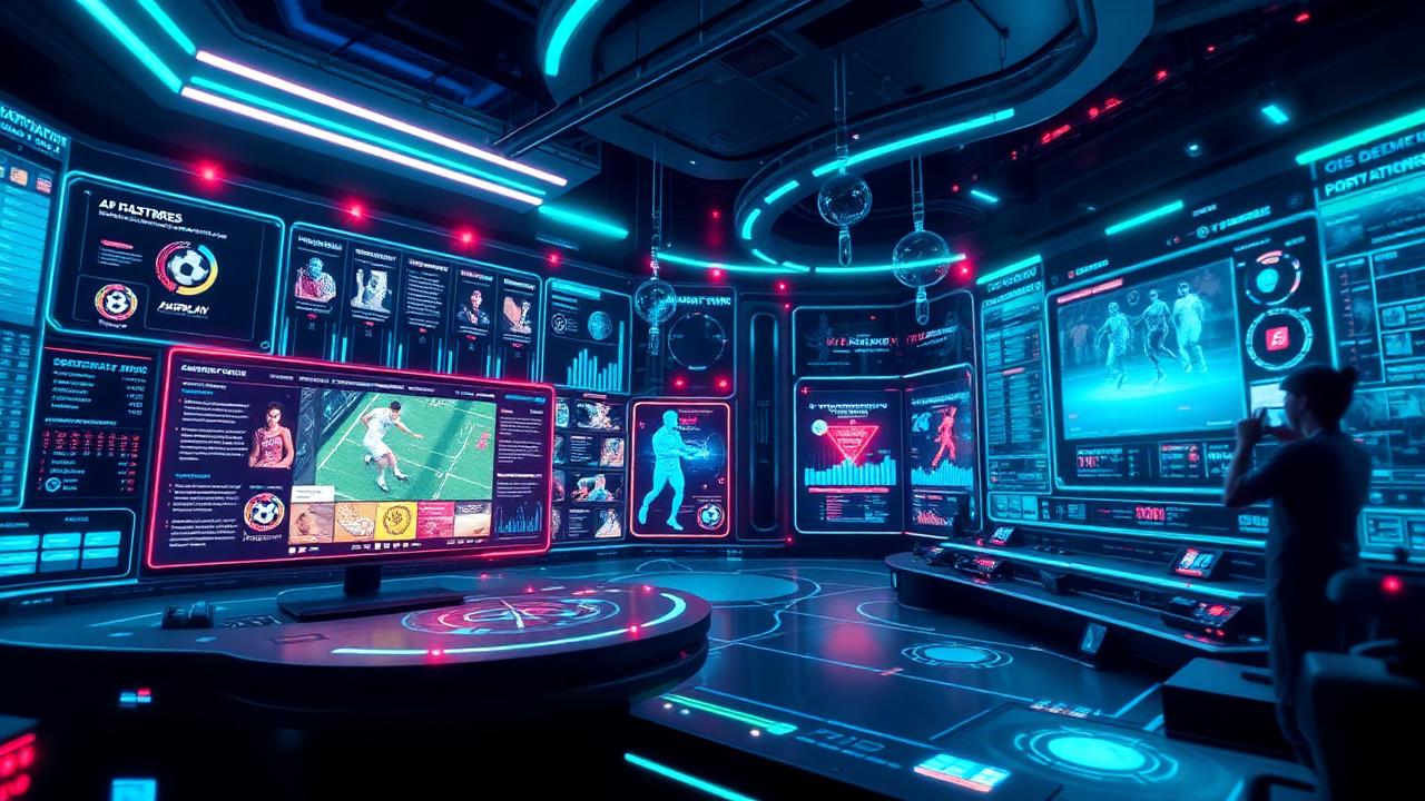 FairPlay's Approach to Responsible Gambling Technology