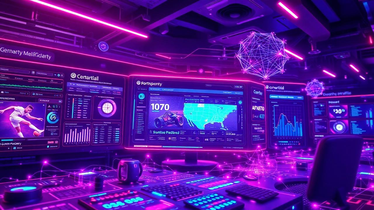 From xG to xEV: The Evolution of Sports Metrics