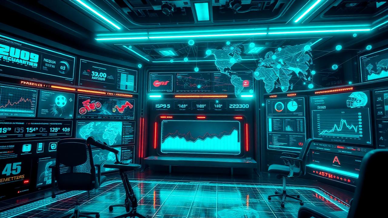 Geo-Fencing for Betting Content: Technical & Legal Requirements