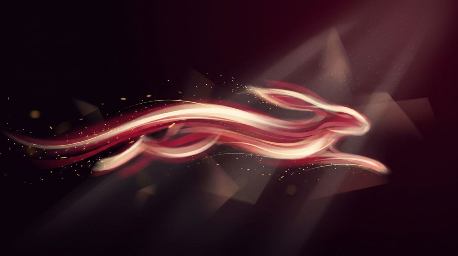 Live in Weeks, Not Months: The BetTech Speed Advantage