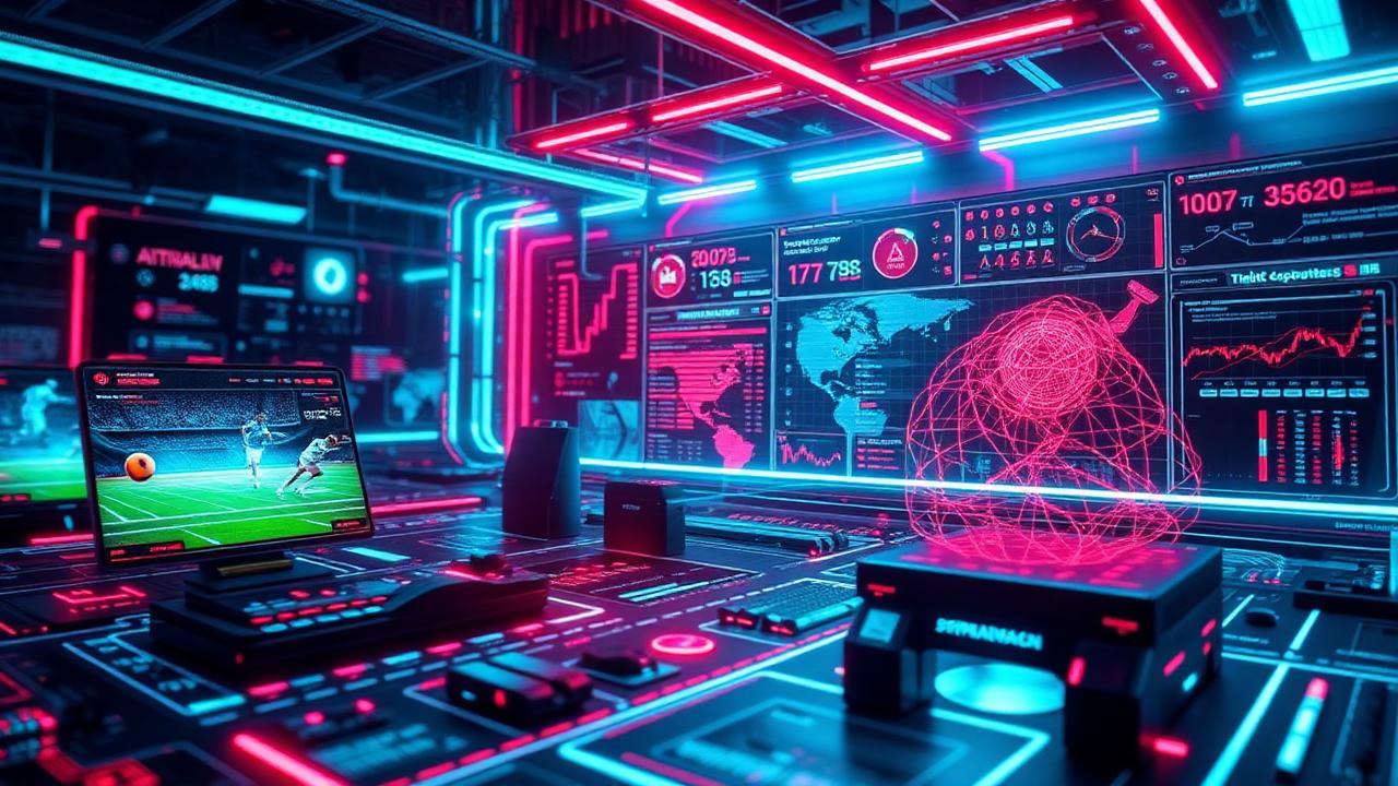 Localising Betting Content for US Audiences: A Publisher Playbook