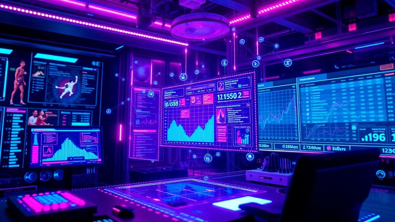 Machine Learning for Operators: A Practical Guide