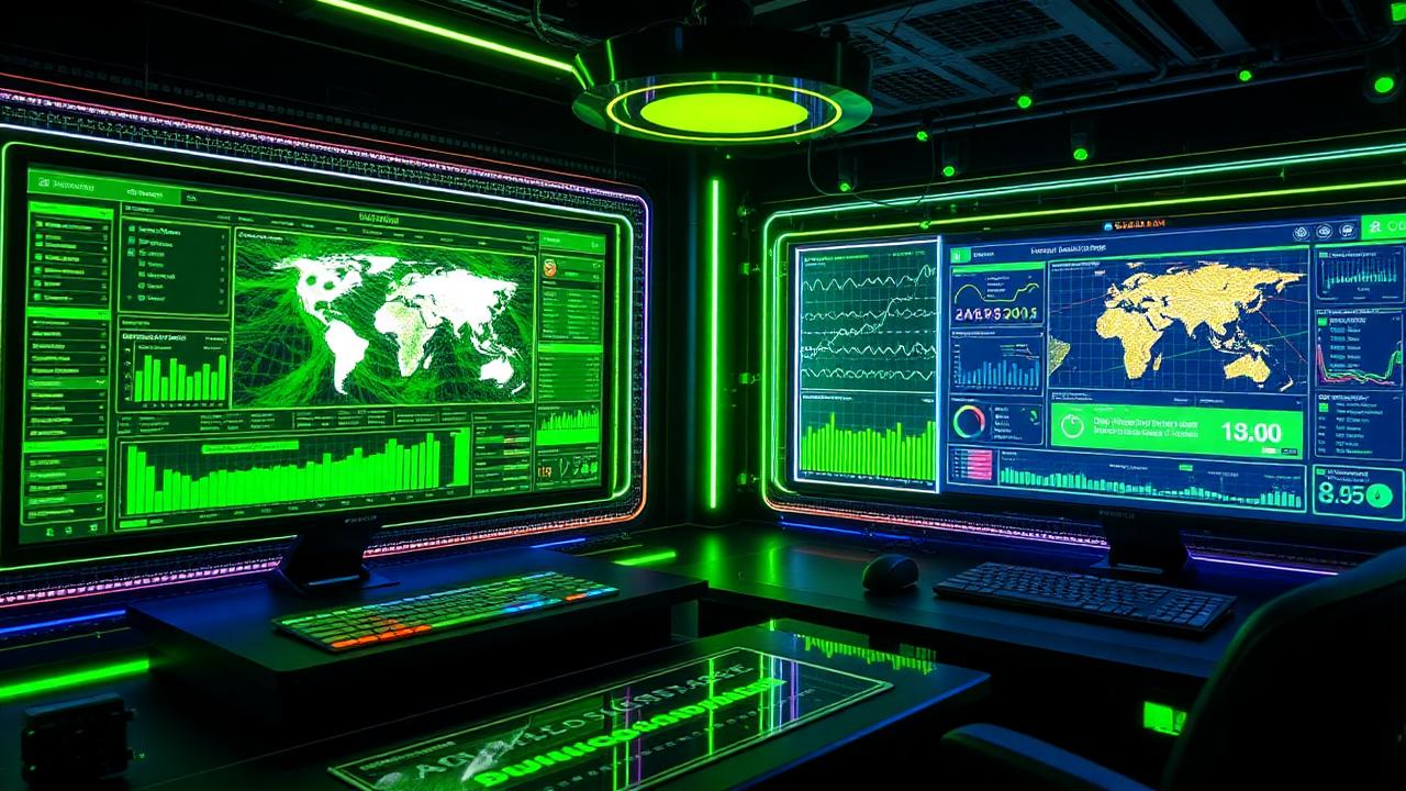 Managed vs Self-Serve BetTech: Which Model Fits?