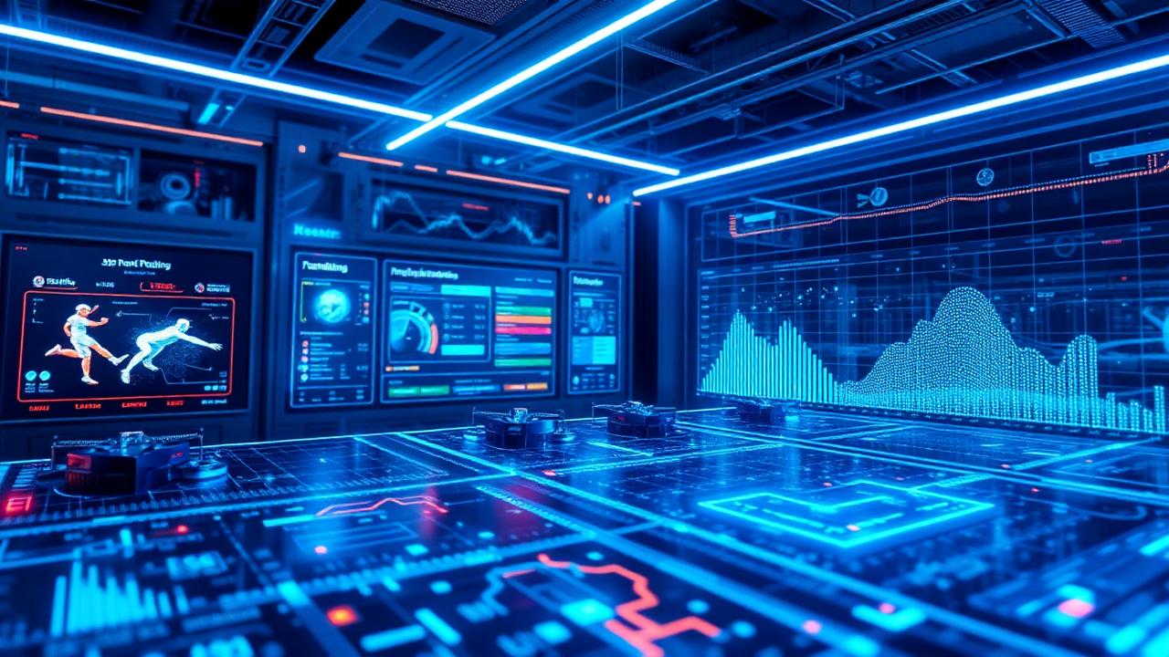 Multi-Source Aggregation: Why Single Feed Dependency Fails