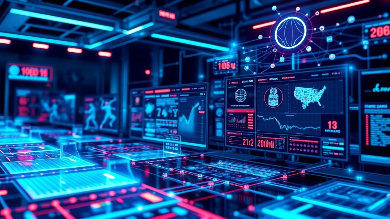 Odds API for Publishers: Integration Options & Architecture
