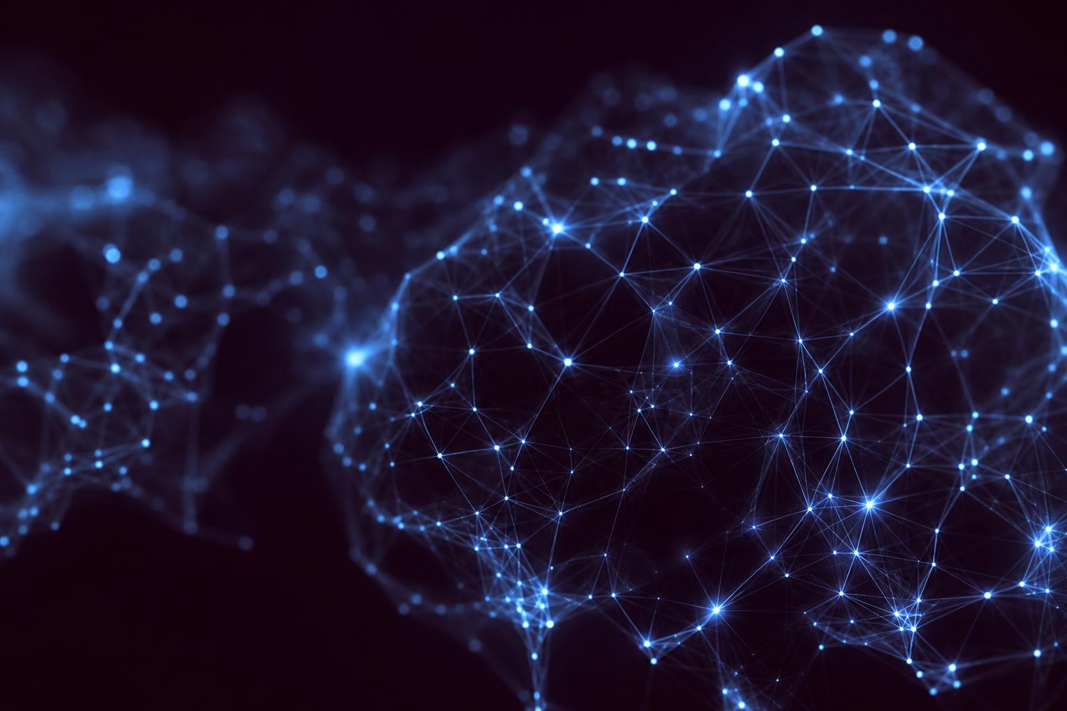 AI & Predictive Intelligence