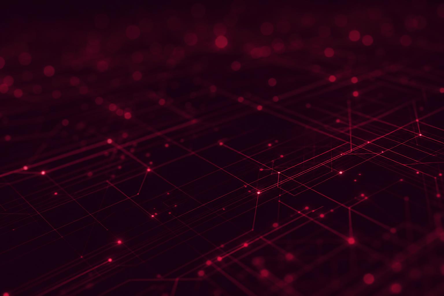 What is BetTech?