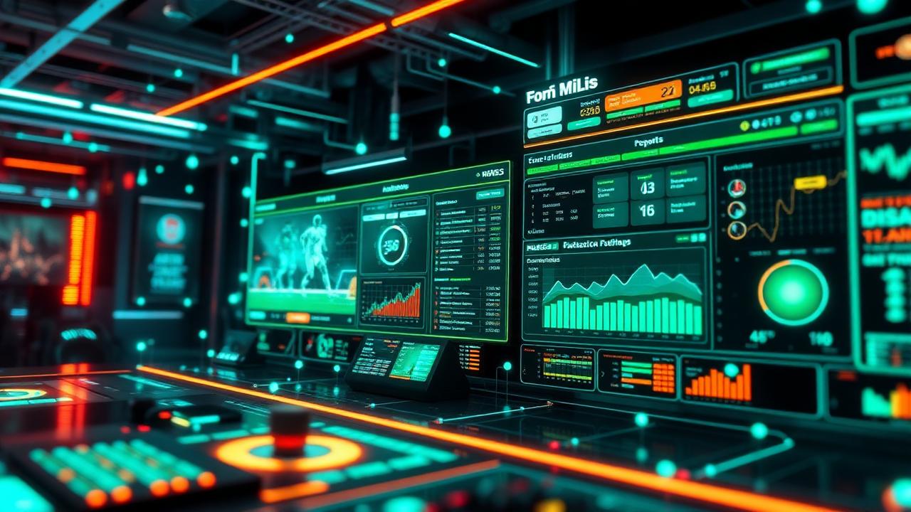 Protecting Vulnerable Users: How Technology Replaces Manual Processes