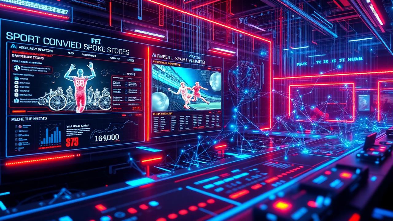 Real-Time Odds Infrastructure: Latency, Reliability & Scale
