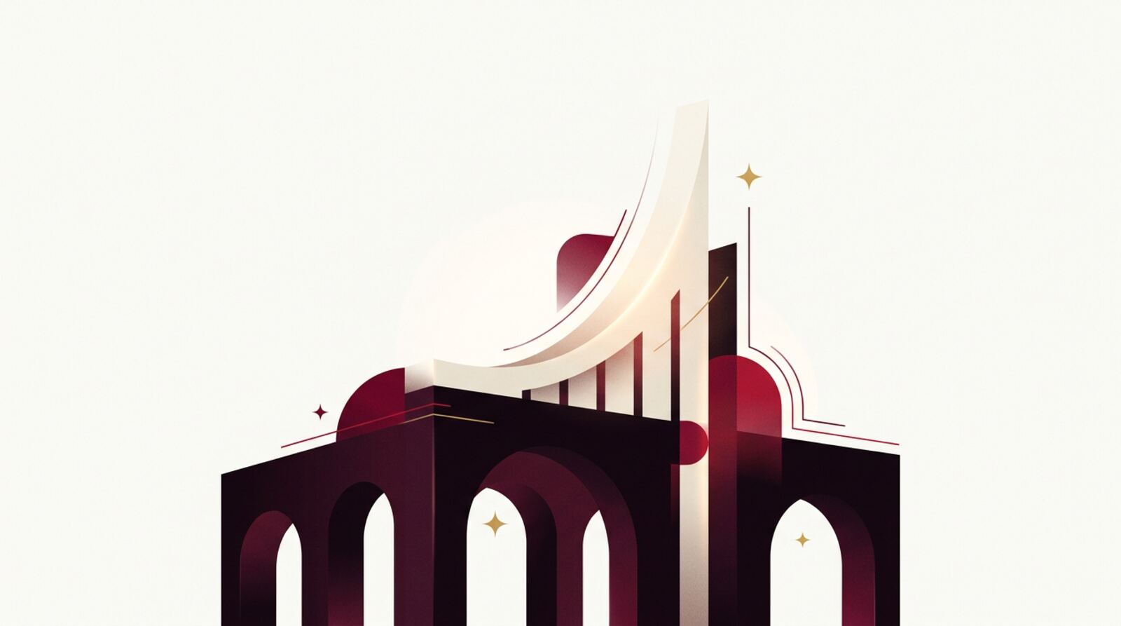 The ROI of BetTech: A Business Case Framework