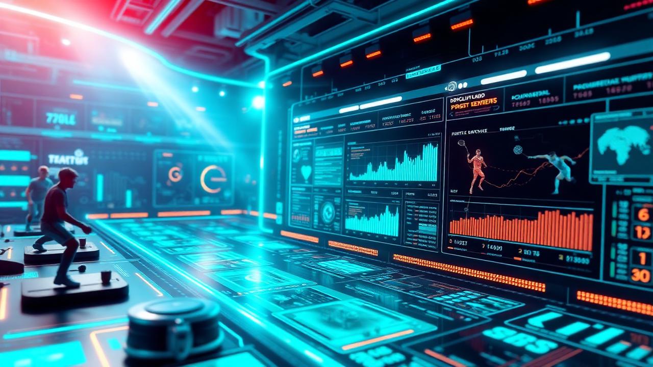 Safer Gambling Technology: What Operators Should Demand