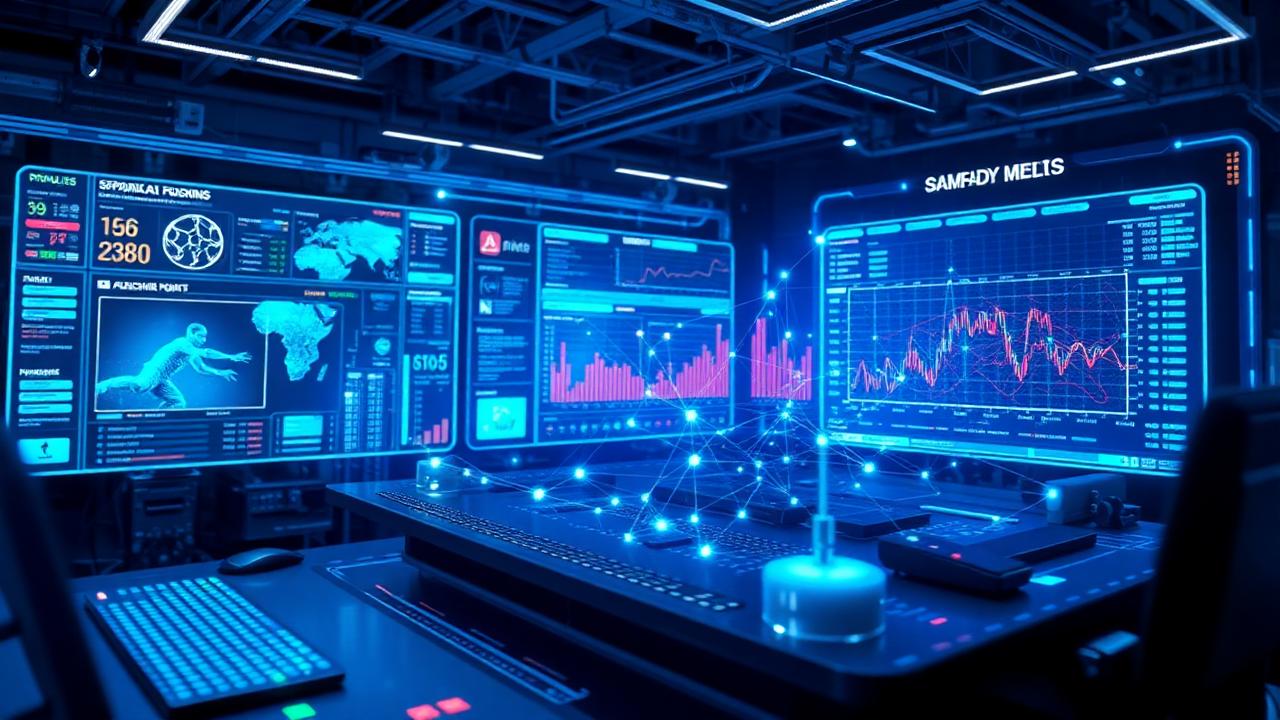 Same-Game Parlay Data: Technical Requirements for Operators