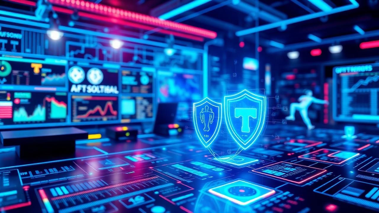 Sports Data Compliance: GDPR, Privacy & Licensing 2026