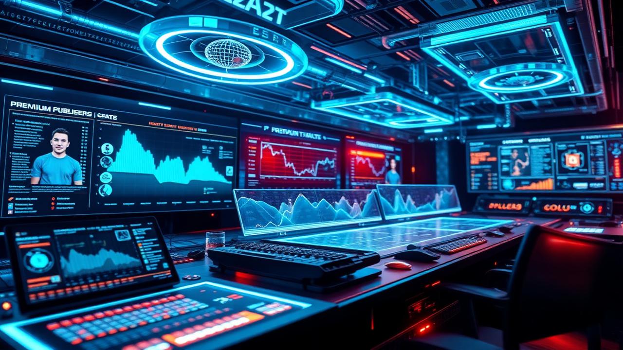Sports Data SLAs: What Enterprise Clients Should Demand