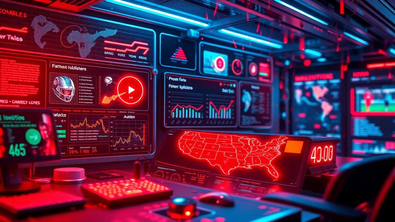 State-by-State Opportunity Sizing for BetTech Partners