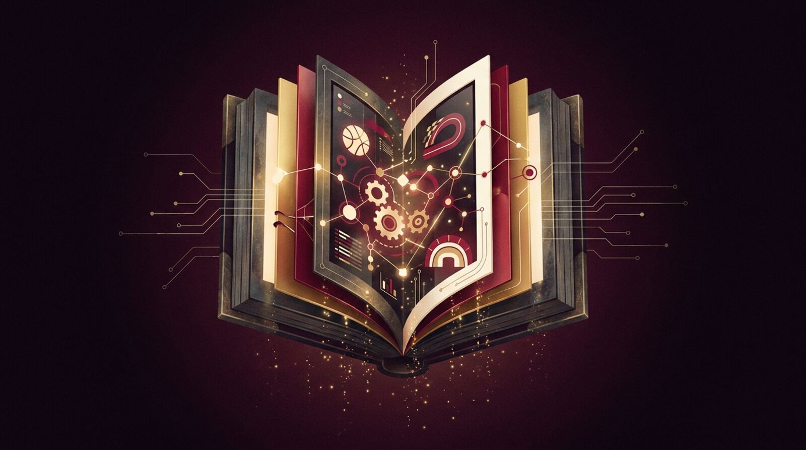 What is BetTech? The Definitive Industry Guide