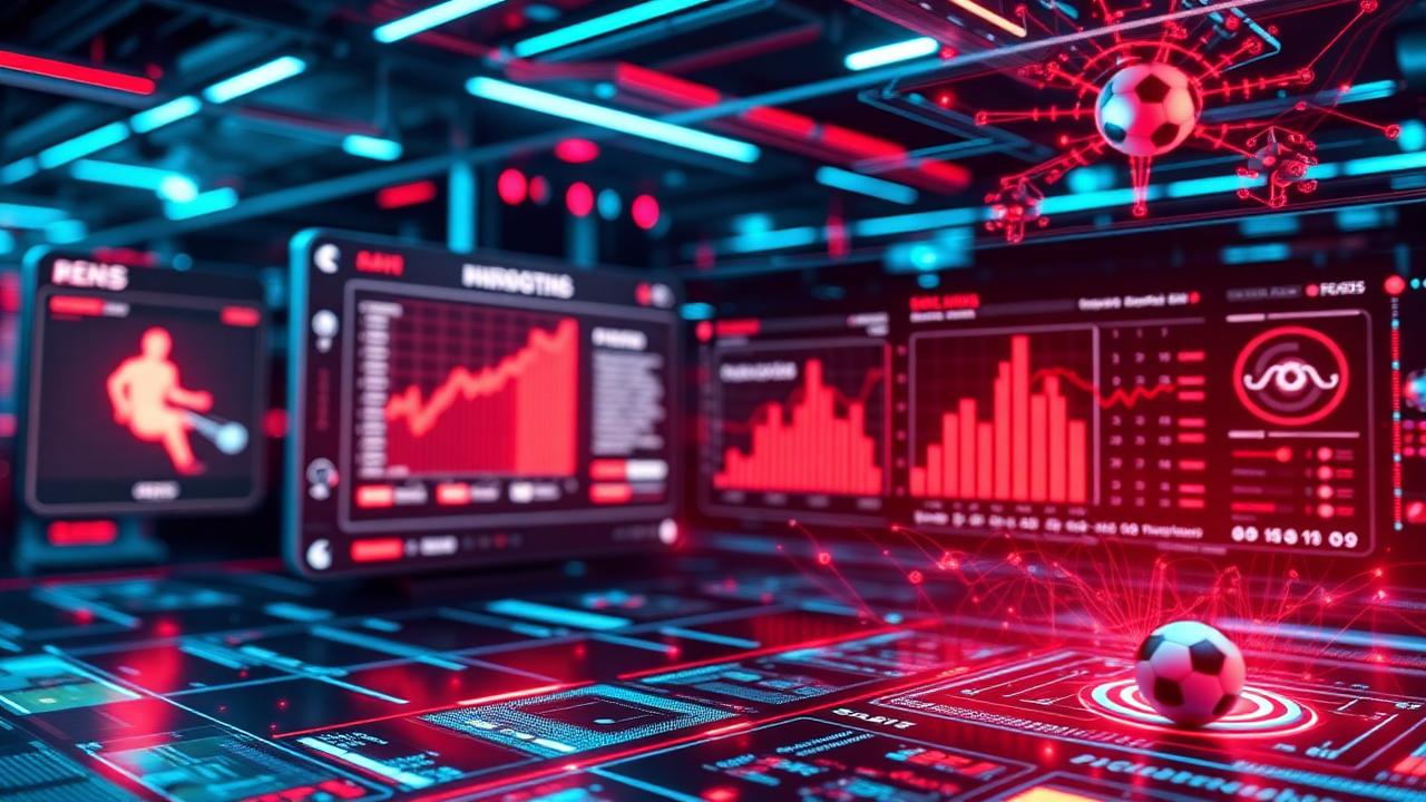 Why US Publishers Need BetTech: The Acquisition Efficiency Case