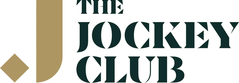The Jockey Club