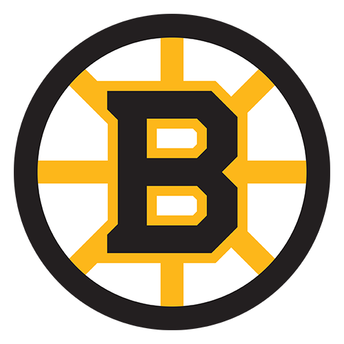 Bruins