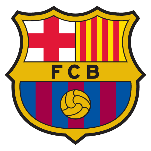 Barça